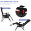Kantzer Folding Camping Chair-1509629644