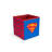 Ukonic Fabric Bin