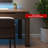 Nordic Solid Wood Desk Drawers-178731360