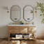 Elizabeth 60'' W Vanity-1336301967-1336000059