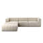 Langham Sectional