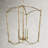 Olive 5-Light Chandelier-33484717
