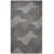 Gray selected