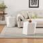 Ensemble de tables basses Modern-621642170