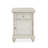 Galini End Table