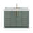 Vintage Green is out of stock