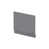Gloss Cloud Grey