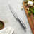 HENCKELS Graphite Utility Knife-33580216