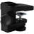 Adjustable Pet Grooming Tables