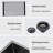 Undermount Single Bowl Kitchen Sink-119021933