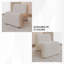 Chaise d'appoint moderne Tadeas Waterfall-1972022703