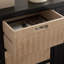 Console 39,75 po Paille-964190863