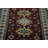 Performance Wool Oriental Indoor Rug