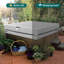 Couvercle de spa Startwo-96984849