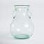 Mccord Glass Table Vase-2147483230