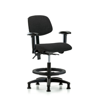Chaise de dessin