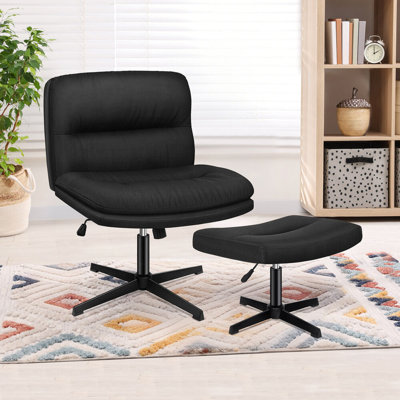 17 Stories Taiton Office Chair
