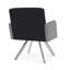 Fauteuil de réception Willow-56005099-118658150