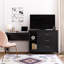 Tolland Secretary Desk-18878861