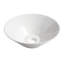 Cedell 29.5'' Single Bathroom Vanity with Ceramic Top