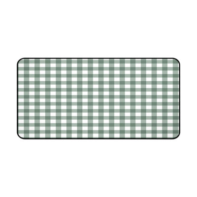 Polyester Desk Pad