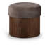 Repose-pieds / tabouret Asai-735039253-738028033