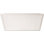 Dimmable Square Flat Panel Ceiling Light