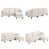 Beige est en rupture de stock