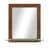 Light Walnut/Brass is out of stock