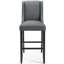 Tabouret de bar Modway Baron-1350013992-1349529097-1422489922