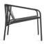 Lookout Outdoor Lounge Chair-55676254