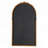 Hand Carved Rose Antique Mirror Frame-1248786452
