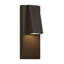 Peak LED Outdoor Flush Mount-60868491