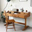 Bureau moyen moyen-1865769154