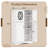 Anyla Freestanding Bathroom Cabinet