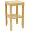 Bohannon End Table-37178689