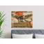 Wrapped Canvas Print Set-1193812289
