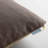 Signal Polyester Pet Bed-94576970-94594429
