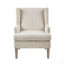 Fauteuil d'appoint Julian-1006573741