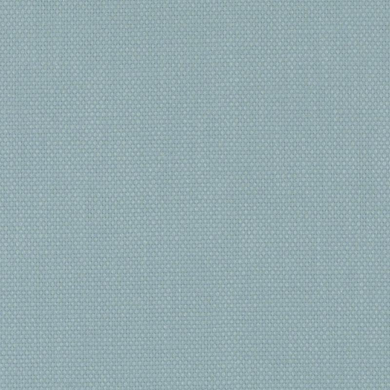 Tissu 100% coton Montego Wovens, Aegean