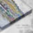 Landscape at Port-Gallery Wrapped Canvas-612323241
