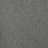 Englewood Polyester Solid Piece Dyed Grommet Top Single Curtain Panel-1985204943-1985204915