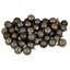 Vickerman Ball Ornament-6129183-10422779-6129176