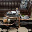 Sled Coffee Table-29352213