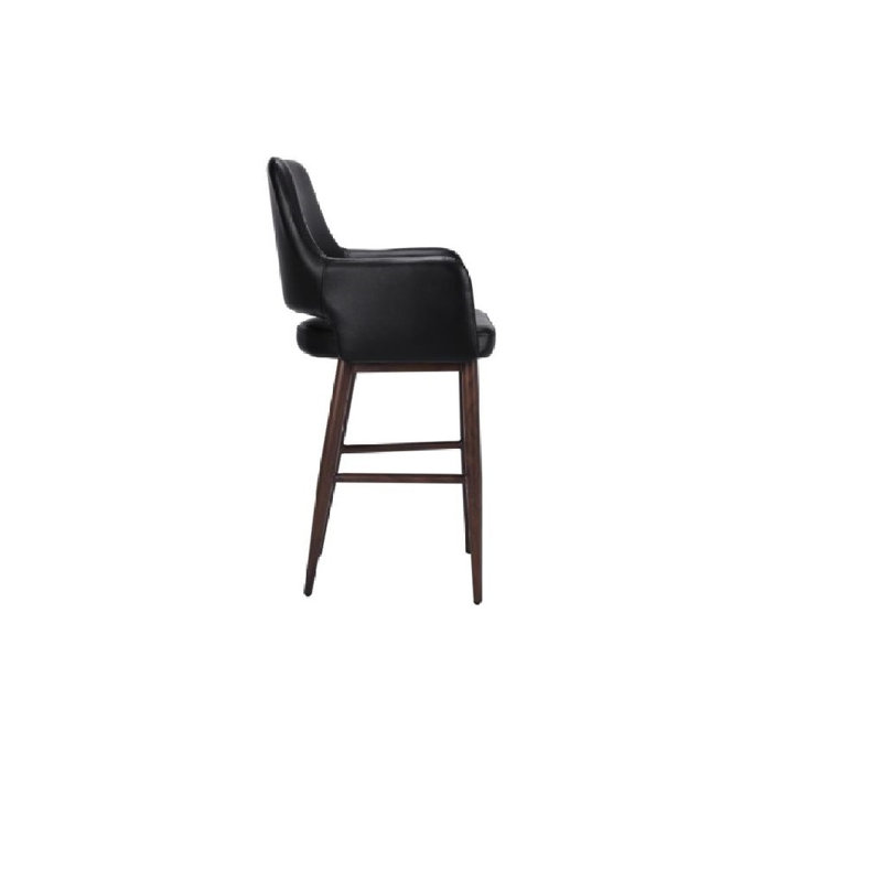 Tabouret