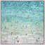 The Swimmers Print