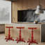 Tabouret Javin-1602241402-1555339351