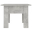 Table de bout en bois d'ingénierie-1772586293-1757039757