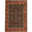 Bakshahesh Wool Oriental Area Rug