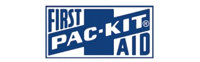 Pac-Kit logo